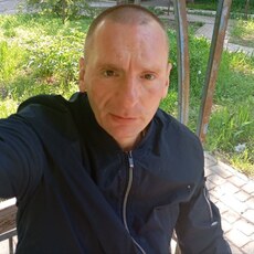 Фотография мужчины Евгений, 36 лет из г. Мариуполь