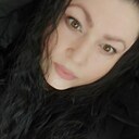 Наталья, 46 лет