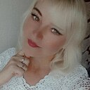 Татьяна, 49 лет