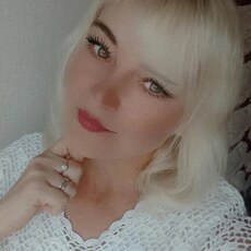 Фотография девушки Татьяна, 49 лет из г. Лида