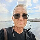 Александр, 66 лет