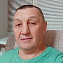 Айдар, 48 лет