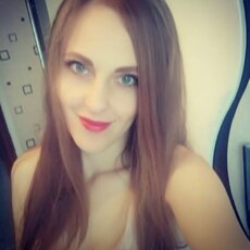 Фотография девушки Екатерина, 33 года из г. Калинковичи