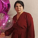 Гузель, 37 лет