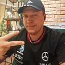 Александр, 35 лет