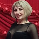 Татьяна, 46 лет