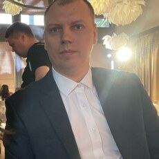 Фотография мужчины Александр, 39 лет из г. Курган