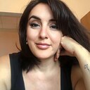 Даяна, 47 лет