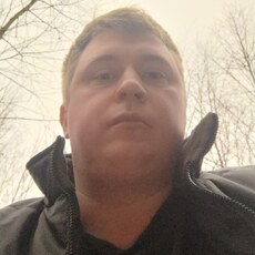 Фотография мужчины Арт, 34 года из г. Павловский Посад