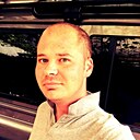 Антон, 39 лет