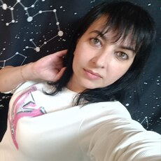 Фотография девушки Людмила, 40 лет из г. Шуя