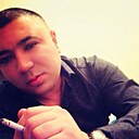 Moto Moto, 38 лет