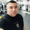 Moto Moto, 38 лет