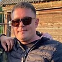 Артём, 30 лет