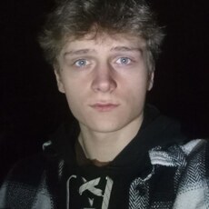 Фотография мужчины Дмитрий, 23 года из г. Днепр