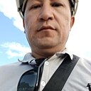 Аргентинец, 32 года