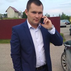 Фотография мужчины Ваня, 30 лет из г. Коломна