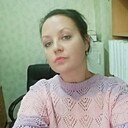 Николь, 47 лет