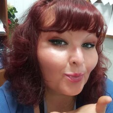 Фотография девушки Эля, 46 лет из г. Приморско-Ахтарск