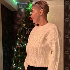 Фотография девушки Иришка, 50 лет из г. Уссурийск