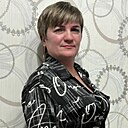 Наталья, 44 года