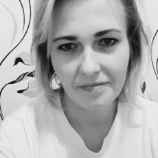 Фотография девушки Марина, 38 лет из г. Верея