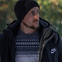 Игорь, 31 год