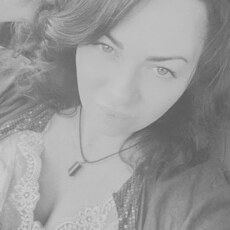 Фотография девушки Елена, 41 год из г. Воскресенск