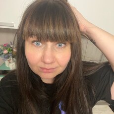 Фотография девушки Надюша, 28 лет из г. Великий Новгород