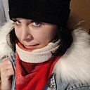 Наталья, 49 лет