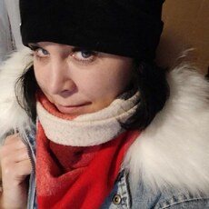 Фотография девушки Наталья, 49 лет из г. Бобруйск