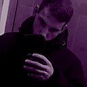 Эмзар, 22 года