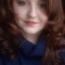 Алина, 33 года