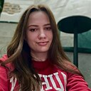Данута, 34 года