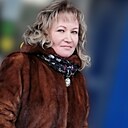 Елена, 49 лет