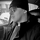 Илья, 34 года