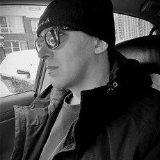 Фотография мужчины Илья, 34 года из г. Барнаул