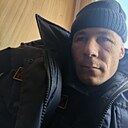 Вовка, 39 лет