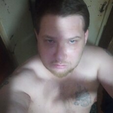 Фотография мужчины Вова, 37 лет из г. Пермь