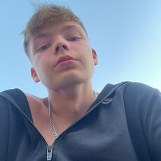 Фотография мужчины Сергей, 21 год из г. Воронеж