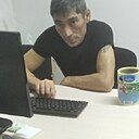 Артур, 42 года