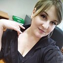 Маринка, 25 лет