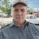 Володимир, 45 лет