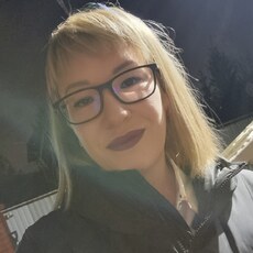 Фотография девушки Дарья, 35 лет из г. Уфа