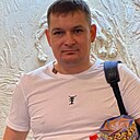 Павел, 40 лет