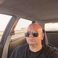 Фотография мужчины Юрий, 48 лет из г. Новошахтинск