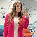 Анна, 24 года