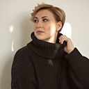 Наталья, 34 года