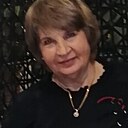 Ольга, 62 года