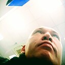 Андрей, 36 лет